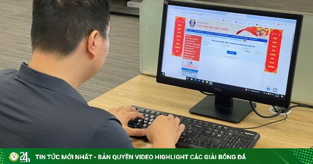 Hau qua khon luong khi
